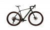 Bianchi Arcadex
