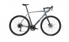 Bianchi Impulso All Road GRX 400 10sp