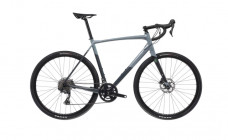 Bianchi Impulso All Road GRX 400 10sp
