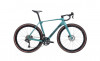 Bianchi Impulso RC GRX 825 DI2 2x12sp