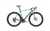 Bianchi Impulso