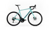 Bianchi Infinito 105 Di2 12SP