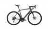 Bianchi Infinito CV