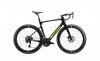 Bianchi Infinito Pro