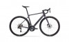 Bianchi Infinito