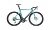 Bianchi Oltre Comp 105 Di2 12sp