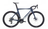 Bianchi Oltre Comp Rival eTap AXS E1 12sp