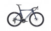 Bianchi Oltre Comp Ultegra Di2 12sp