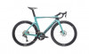 Bianchi Oltre Pro SRAM Force eTap AXS 12SP