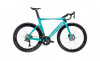 Bianchi Oltre