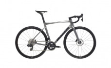 Bianchi Specialissima Comp 105 Di2 12sp