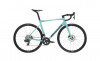 Bianchi Specialissima Comp Rival eTap AXS 12sp