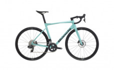 Bianchi Specialissima Comp Rival eTap AXS 12sp