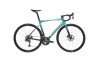 Bianchi Specialissima Pro Sram Force eTap AXS