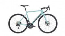 Bianchi Sprint 105 Di2 12sp