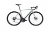 Bianchi Sprint