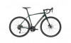 Bianchi Via Nirone 7 GRX 400 10sp