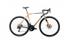Bianchi Zolder Pro GRX 610 1x12sp Disc brake Hydraulic