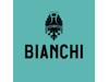Bianchi