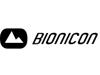 Bionicon