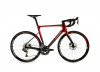 Bisan Unique Ultegra Di2
