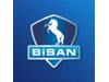 Bisan