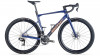 BMC Roadmachine 01 One