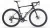 BMC Roadmachine 01 Three
