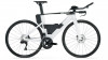 BMC Speedmachine 01 Four
