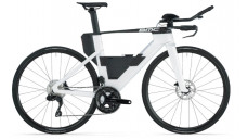 BMC Speedmachine 01 Four