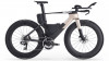 BMC Speedmachine 01 ONE