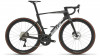 BMC Teammachine R 01 Four