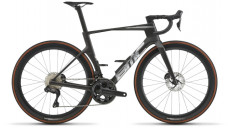 BMC Teammachine R 01 Four