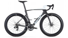 BMC Teammachine R 01 One