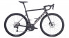 BMC Teammachine SLR 01 Four