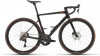 BMC Teammachine SLR 01 Six
