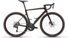 BMC Teammachine SLR 01 Six