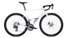 BMC Teammachine SLR 01 Three