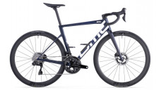 BMC Teammachine SLR 01 Two