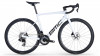 BMC Teammachine SLR One