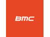 BMC