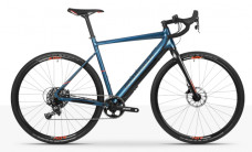 Boardman ADV 8.9e