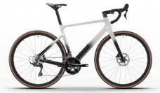 Boardman SLR 9.0 Carbon