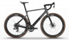 Boardman SLR 9.8 Carbon