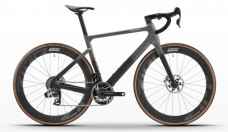 Boardman SLR 9.8 Carbon