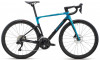 Bottecchia Emme 5