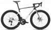 Bottecchia Emme