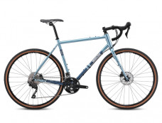 Breezer Inversion X Comp