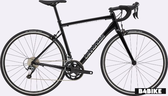 Cannondale CAAD Optimo 2