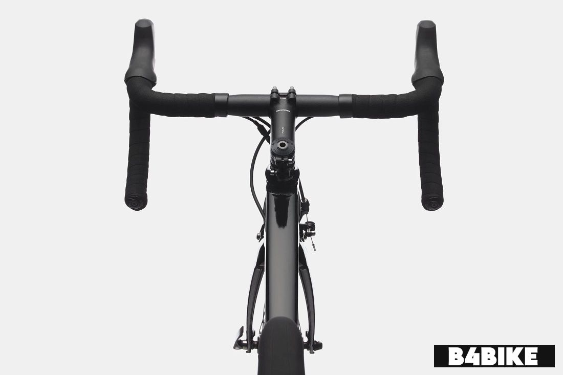 Cannondale CAAD Optimo 2